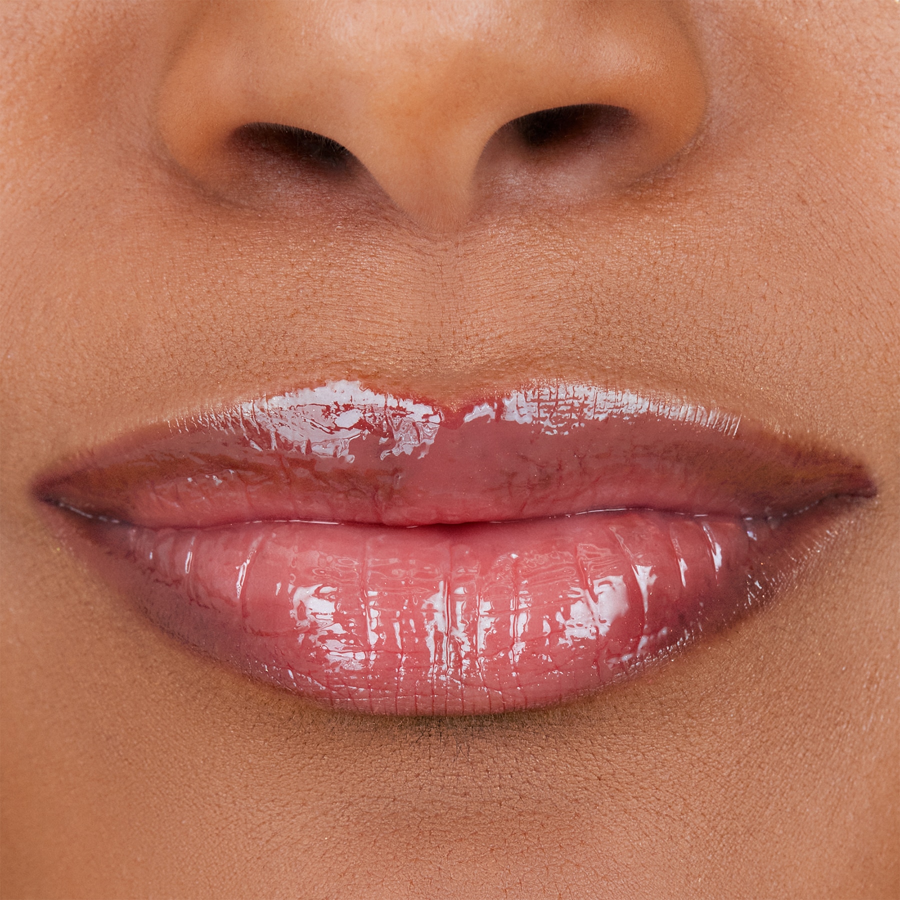 AFTERGLOW LIP OIL (BRILLO PARA LABIOS)